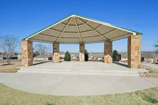 127 Firethorn Dr, Buda, TX 78610 - Photo 28