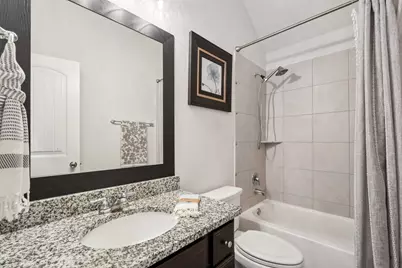 127 Firethorn Drive, Buda, TX 78610 - Photo 14