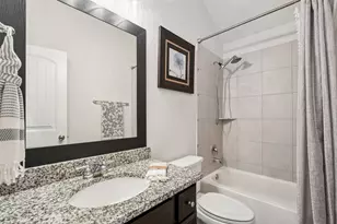 127 Firethorn Dr, Buda, TX 78610 - Photo 14