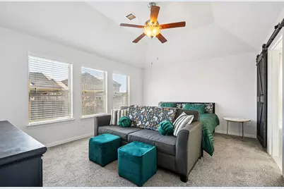 127 Firethorn Drive, Buda, TX 78610 - Photo 18