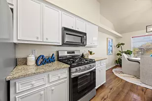 222 Village Dr, Georgetown, TX 78628 - Photo 12