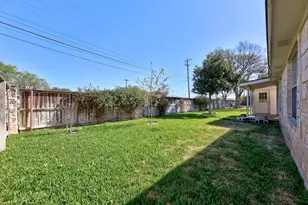 222 Village Dr, Georgetown, TX 78628 - Photo 28