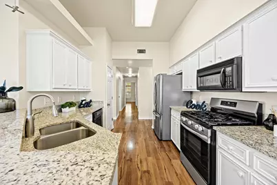 222 Village Drive, Georgetown, TX 78628 - Photo 14