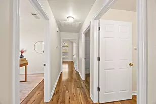 222 Village Dr, Georgetown, TX 78628 - Photo 20