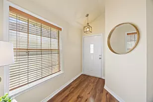 222 Village Dr, Georgetown, TX 78628 - Photo 4