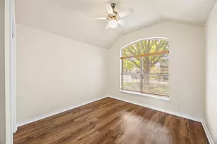 222 Village Dr, Georgetown, TX 78628 - Photo 24