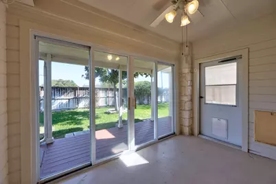 222 Village Drive, Georgetown, TX 78628 - Photo 26