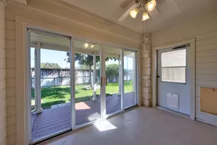 222 Village Dr, Georgetown, TX 78628 - Photo 26