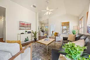 222 Village Dr, Georgetown, TX 78628 - Photo 6