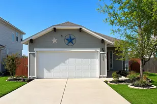587 Twisted Oaks Ln, Buda, TX 78610 - Photo 2