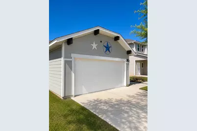 587 Twisted Oaks Lane, Buda, TX 78610 - Photo 1