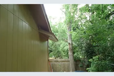 803 Sirocco Drive #A, Austin, TX 78745 - Photo 12