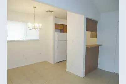 803 Sirocco Drive #A, Austin, TX 78745 - Photo 4