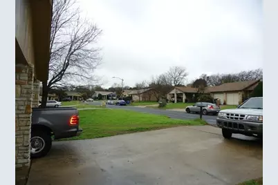 803 Sirocco Drive #A, Austin, TX 78745 - Photo 14