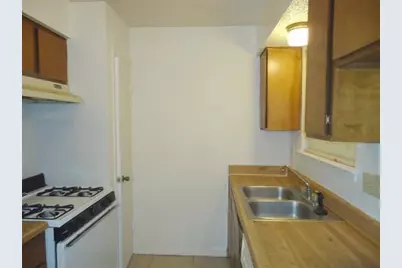 803 Sirocco Drive #A, Austin, TX 78745 - Photo 6
