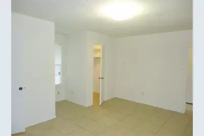 803 Sirocco Drive #A, Austin, TX 78745 - Photo 10