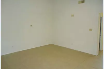 803 Sirocco Drive #A, Austin, TX 78745 - Photo 8
