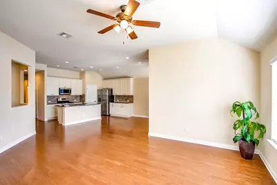 1721 Elaina Loop, Leander, TX 78641 - Photo 8