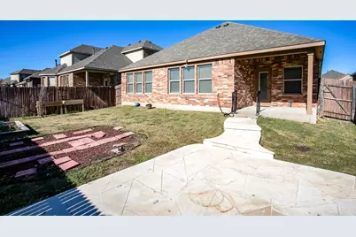 1721 Elaina Loop, Leander, TX 78641 - Photo 26