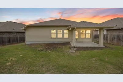 116 Kirkhill Street, Hutto, TX 78634 - Photo 28