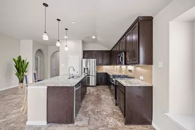 116 Kirkhill Street, Hutto, TX 78634 - Photo 12