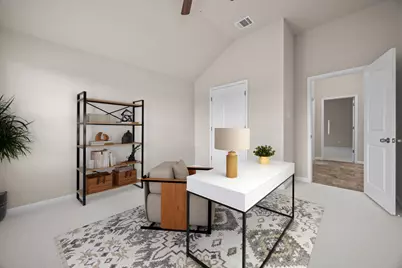 116 Kirkhill Street, Hutto, TX 78634 - Photo 20