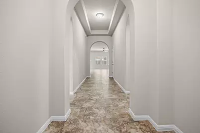 116 Kirkhill Street, Hutto, TX 78634 - Photo 4