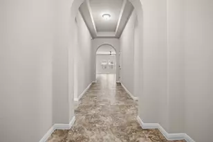 116 Kirkhill St, Hutto, TX 78634 - Photo 4