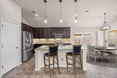 116 Kirkhill Street, Hutto, TX 78634 - Photo 10