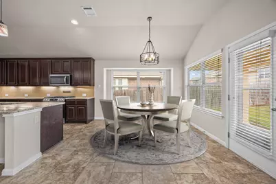 116 Kirkhill Street, Hutto, TX 78634 - Photo 14