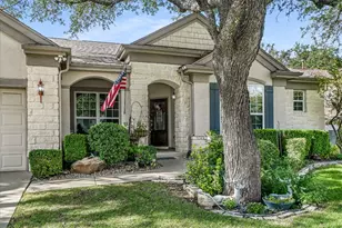 902 Rio Grande Loop, Georgetown, TX 78633 - Photo 2