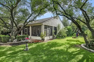 902 Rio Grande Loop, Georgetown, TX 78633 - Photo 28