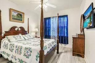 902 Rio Grande Loop, Georgetown, TX 78633 - Photo 20