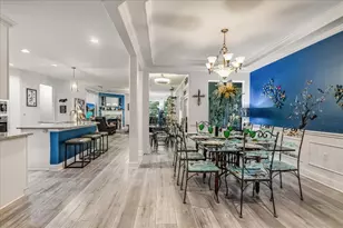 902 Rio Grande Loop, Georgetown, TX 78633 - Photo 12