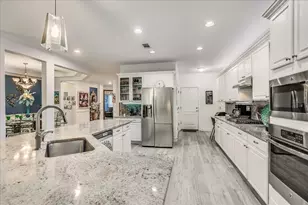 902 Rio Grande Loop, Georgetown, TX 78633 - Photo 14