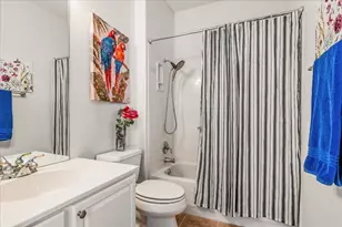 902 Rio Grande Loop, Georgetown, TX 78633 - Photo 24