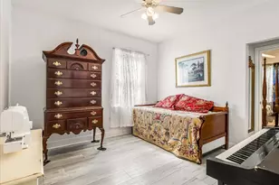 902 Rio Grande Loop, Georgetown, TX 78633 - Photo 22