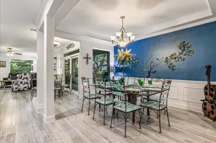 902 Rio Grande Loop, Georgetown, TX 78633 - Photo 10