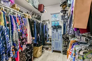 902 Rio Grande Loop, Georgetown, TX 78633 - Photo 18