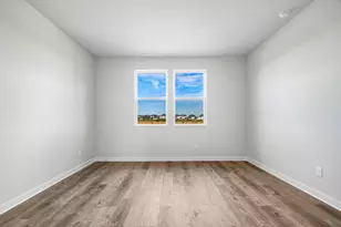 12000 Russo Dr, Austin, TX 78747 - Photo 16