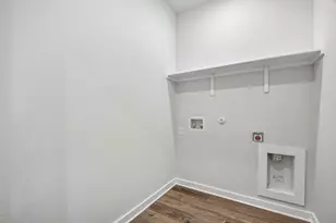 12000 Russo Dr, Austin, TX 78747 - Photo 12