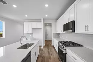 12000 Russo Dr, Austin, TX 78747 - Photo 10