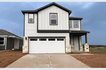 12000 Russo Drive, Austin, TX 78747 - Photo 2