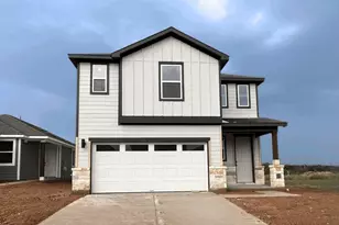 12000 Russo Dr, Austin, TX 78747 - Photo 2