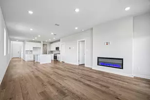 12000 Russo Dr, Austin, TX 78747 - Photo 6