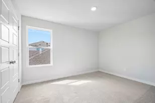 12000 Russo Dr, Austin, TX 78747 - Photo 24