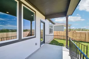 12000 Russo Dr, Austin, TX 78747 - Photo 32