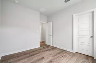 12000 Russo Dr, Austin, TX 78747 - Photo 14