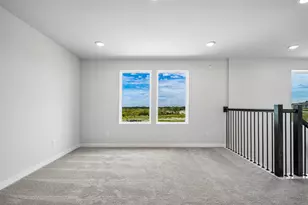 12000 Russo Dr, Austin, TX 78747 - Photo 22