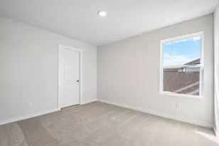 12000 Russo Dr, Austin, TX 78747 - Photo 28